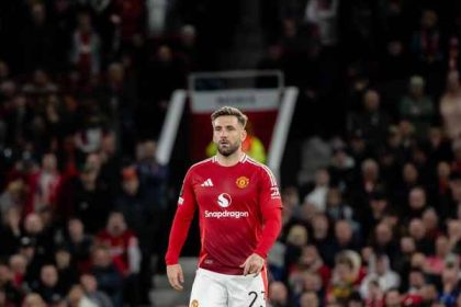 shaw-absence-explained