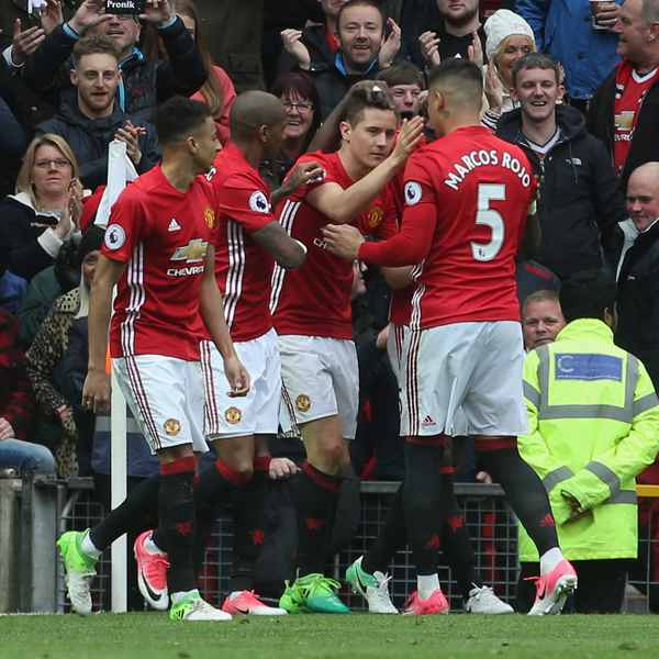 united-bid-to-extend-100%-easter-sunday-record
