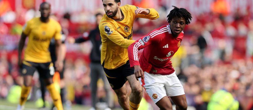 united-talent-admits-to-key-flaw-he’s-fixing-before-going-full-beast-mode