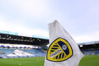 leeds-and-burnley-promoted-to-premier-league
