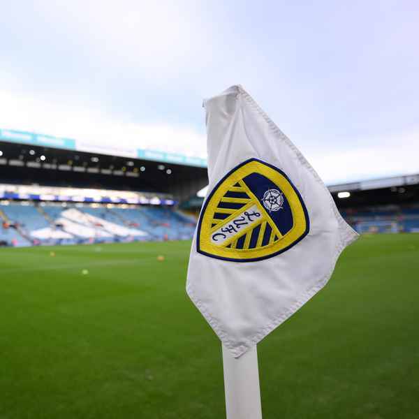 leeds-and-burnley-promoted-to-premier-league