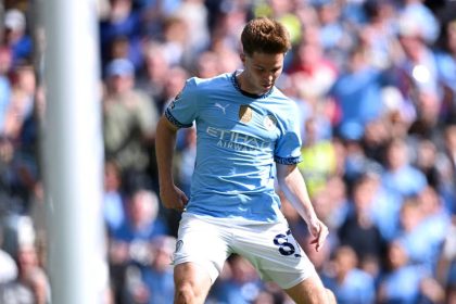 united-cooking-up-audacious-summer-swoop-for-disgruntled-man-city-ace-eager-to-jump-ship-–-report