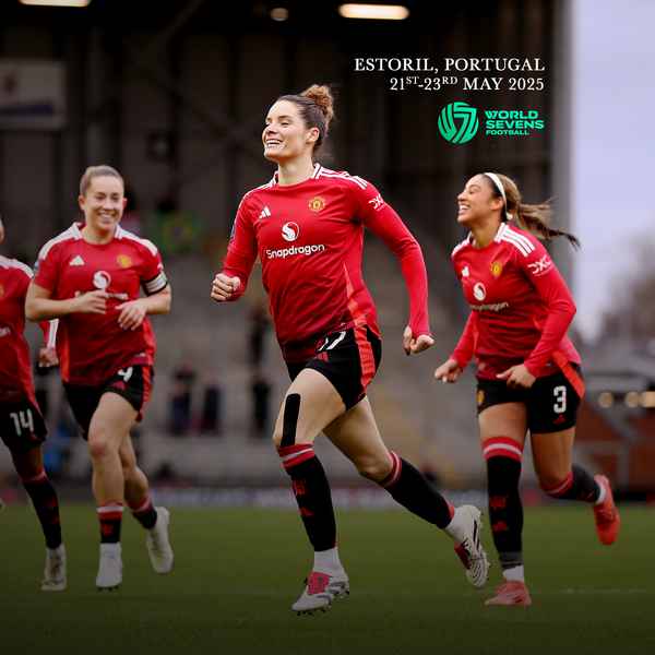 united-women-to-play-in-world-sevens-tournament