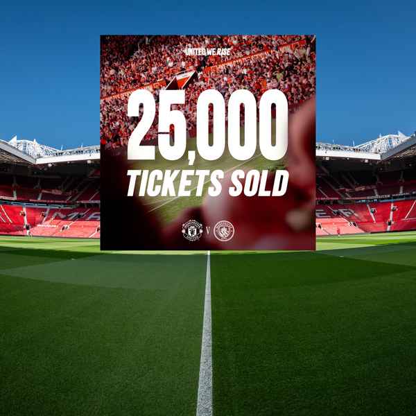 united-women-at-old-trafford:-get-your-tickets