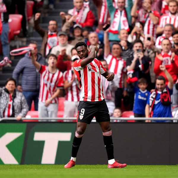 athletic-club-sign-off-before-semi-final