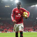 fabrizio-romano-confirms-amad-will-return-to-full-man-united-training-next-week