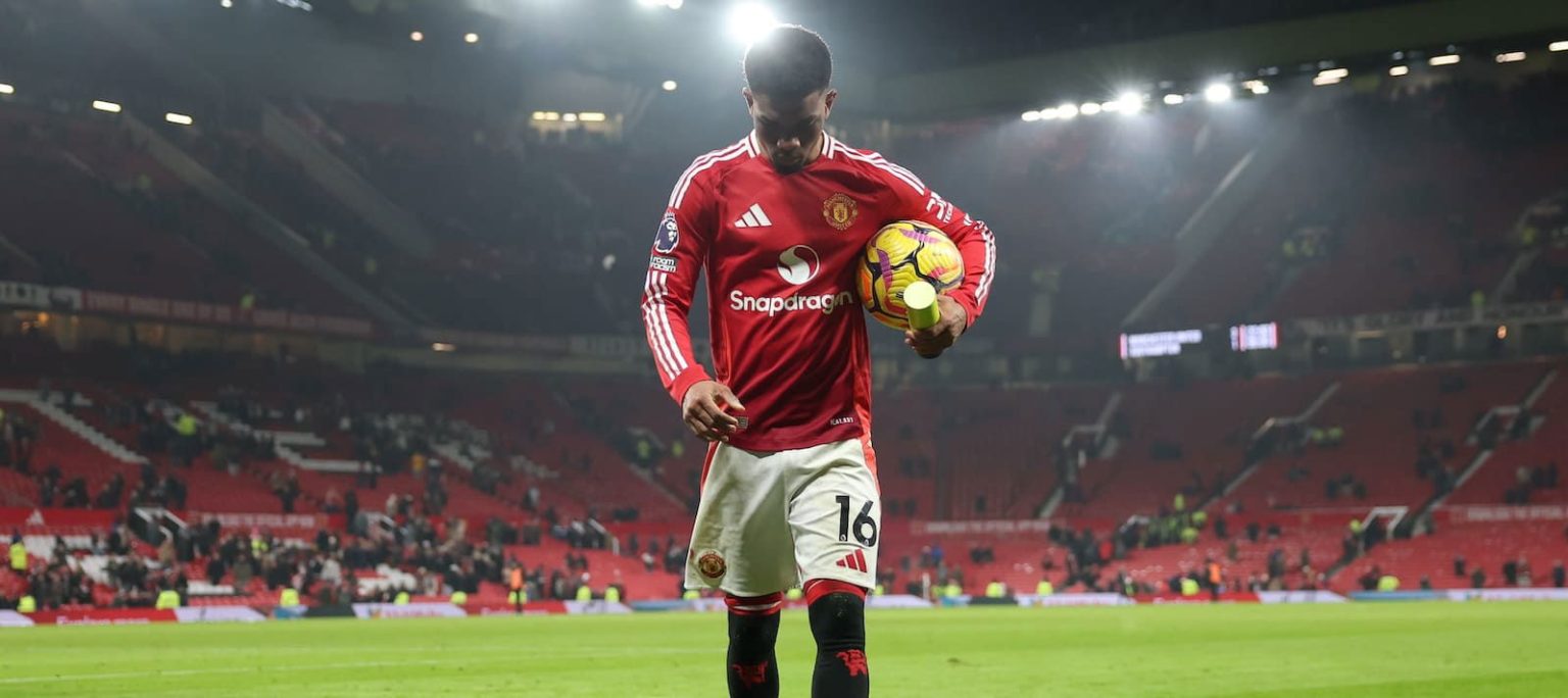fabrizio-romano-confirms-amad-will-return-to-full-man-united-training-next-week