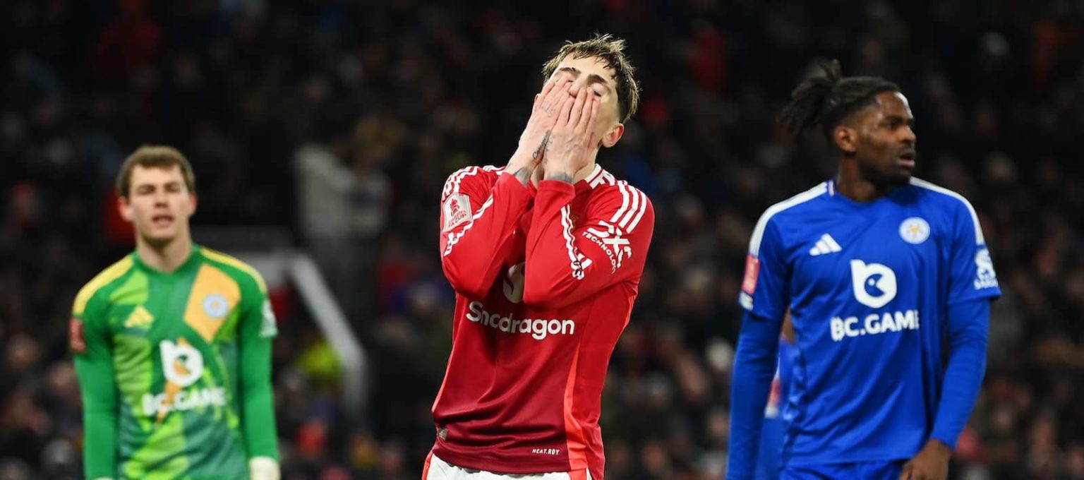 “highly-possible”:-david-ornstein-provides-huge-update-on-future-of-70m-united-star