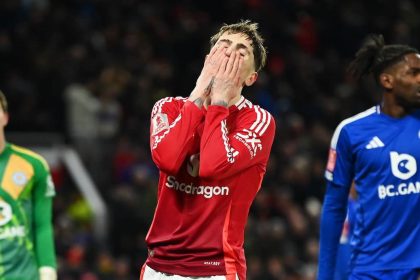 “highly-possible”:-david-ornstein-provides-huge-update-on-future-of-70m-united-star