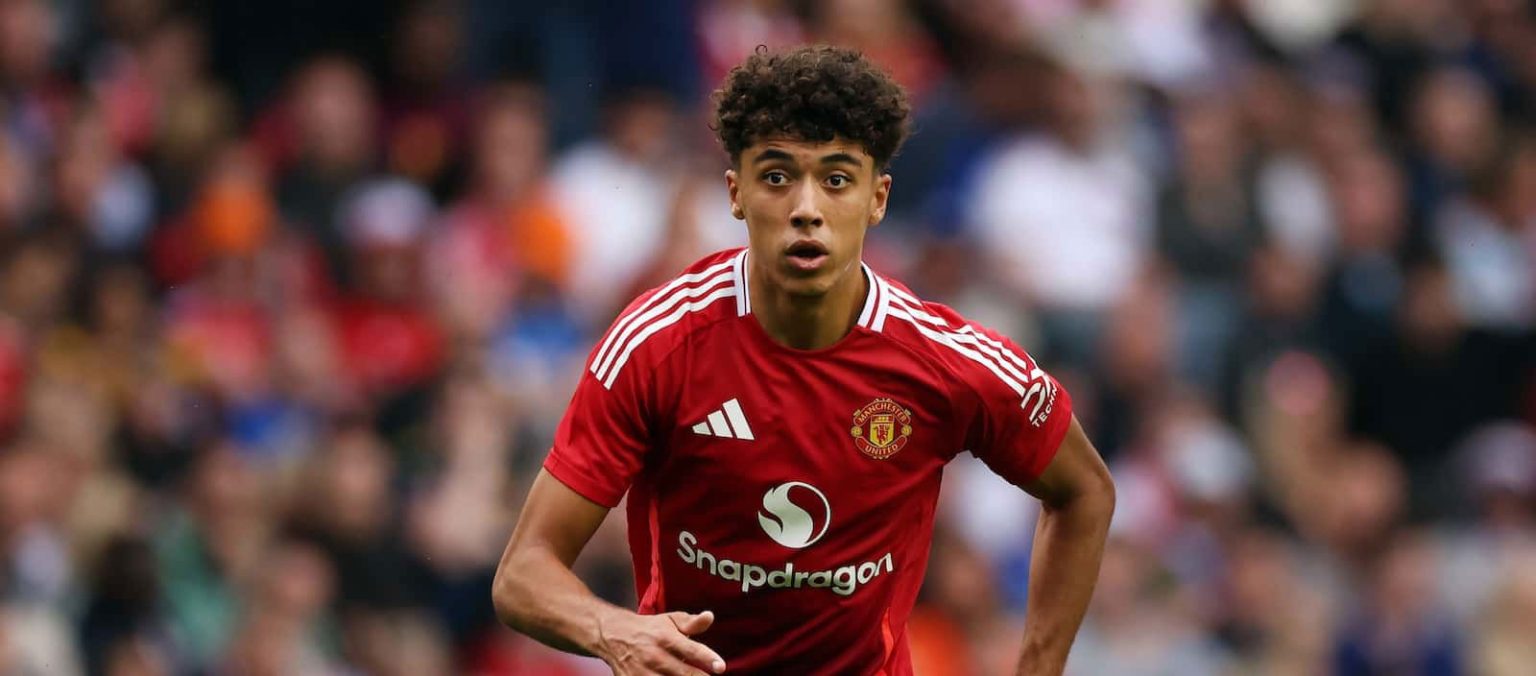 united-striker-returns-from-disappointing-loan-to-remind-amorim-of-his-talents
