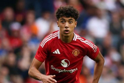 united-striker-returns-from-disappointing-loan-to-remind-amorim-of-his-talents