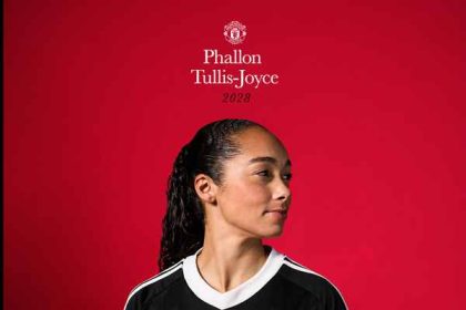 tullis-joyce-signs-new-united-contract