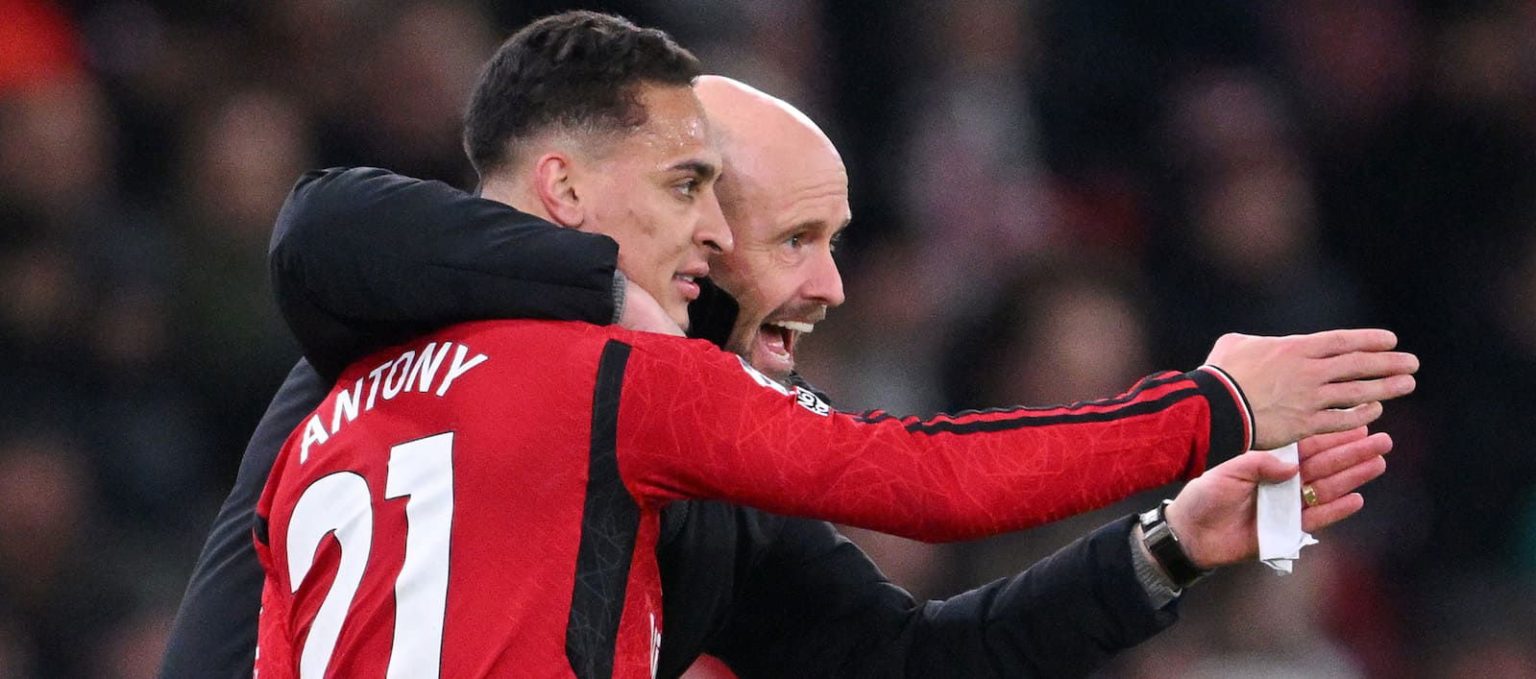united-great-slams-costly-“gamble”-under-ten-hag-that-has-set-the-club-back-many-years