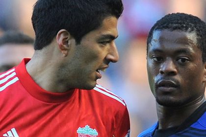 united-legend-reignites-bitter-feud-with-old-rival-as-he-braces-for-shocking-career-change