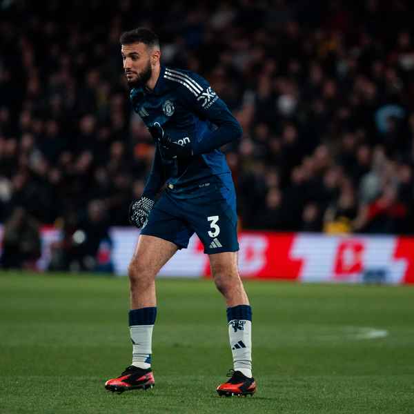 mazraoui:-he-is-a-great-example