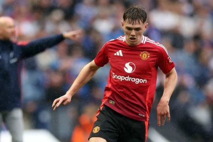 video:-united-youngster-delivers-stunning-assist-to-secure-his-loan-side-promotion-to-league-one