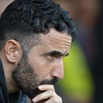 amorim-provides-crucial-injury-update-on-united-star-after-concerning-incident-vs.-bournemouth
