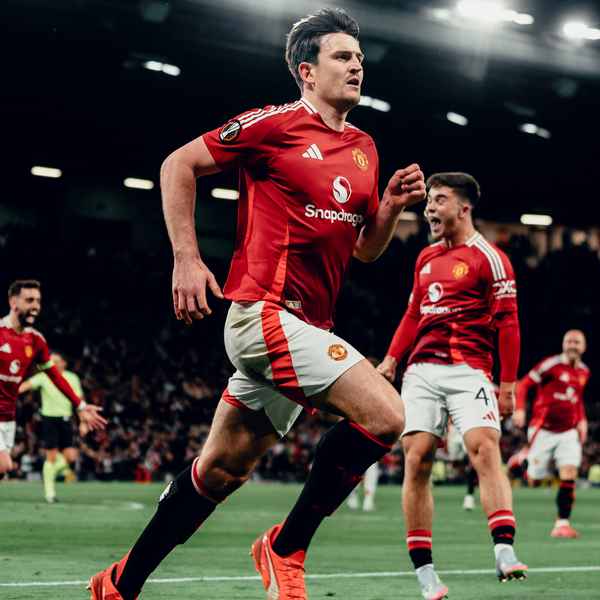 goal-of-the-month