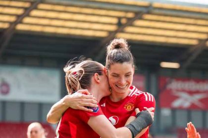 match-preview:-united-women-v-chelsea