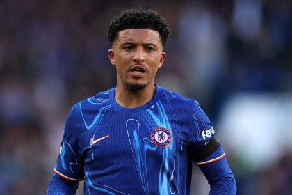 pl-rivals-to-use-united-flop-as-part-of-swap-deal-to-sign-incredible-bundesliga-star-–-report