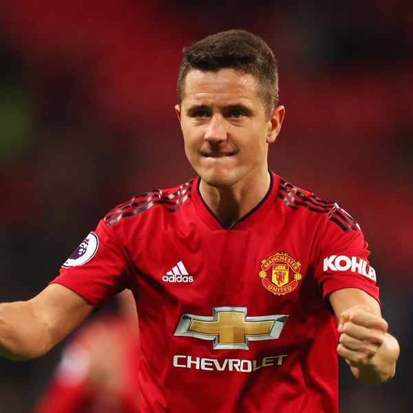 played-for-both:-ander-herrera