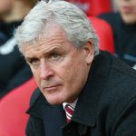 united-icon-issues-defiant-statement-after-crushing-relegation-is-confirmed