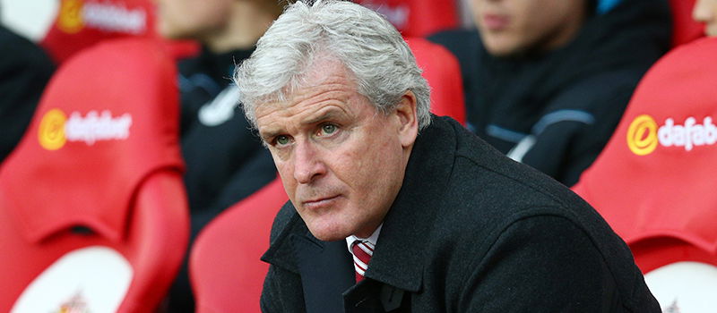 united-icon-issues-defiant-statement-after-crushing-relegation-is-confirmed