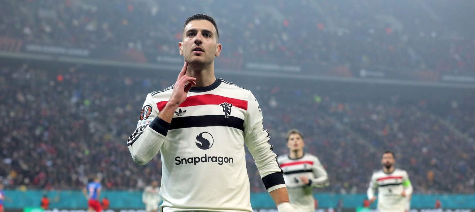 united-receive-huge-europa-league-final-fitness-boost,-amorim-will-be-delighted-–-report