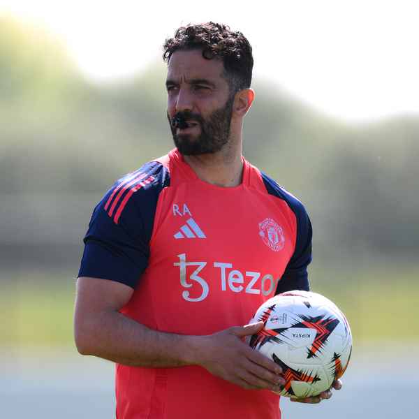 team-news:-athletic-club-v-united
