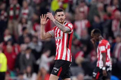 athletic-club’s-team-news-for-thursday
