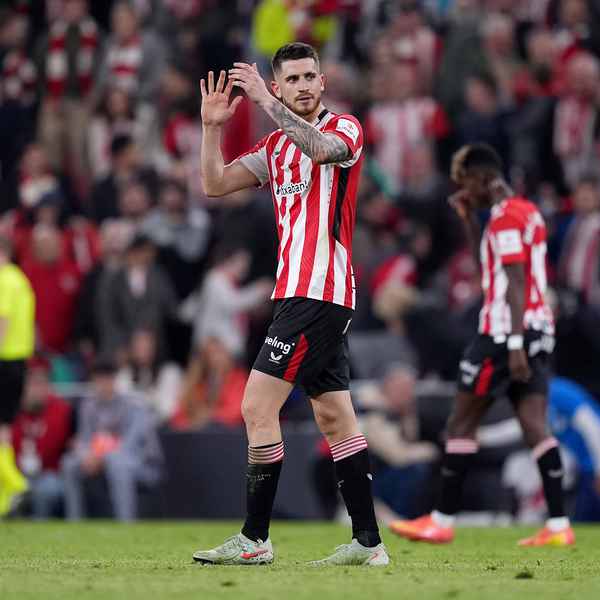 athletic-club’s-team-news-for-thursday