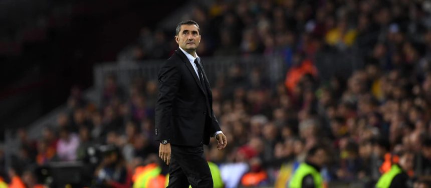 athletic-boss-sounds-alarm-over-four-united-players-that-could-decide-europa-clash-“in-a-minute”