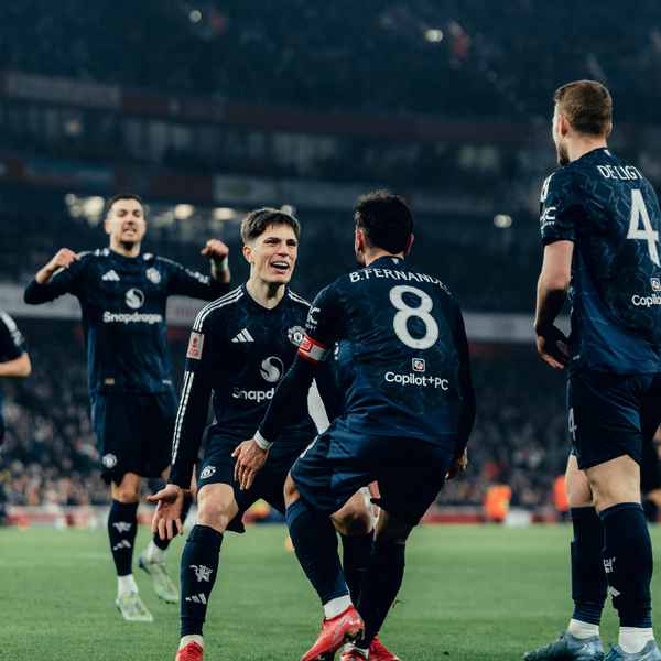 what-will-be-unusual-about-united’s-kit?
