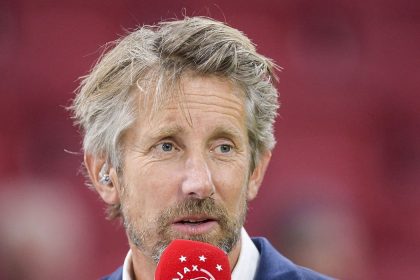 “you-never-know…”:-united-great-confirms-he’s-open-to-sensational-return-in-an-executive-capacity