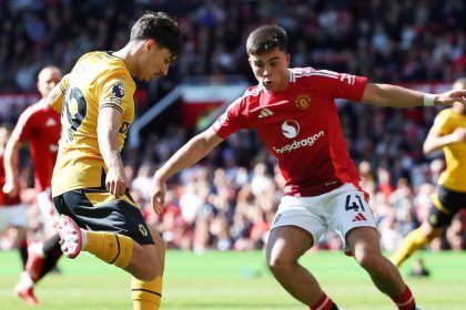 three-united-wonderkids-in-line-for-action-against-brentford-tomorrow,-more-could-follow