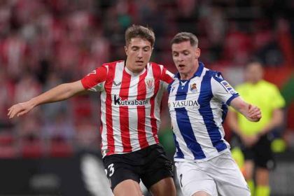 how-athletic-club-got-on-ahead-of-second-leg