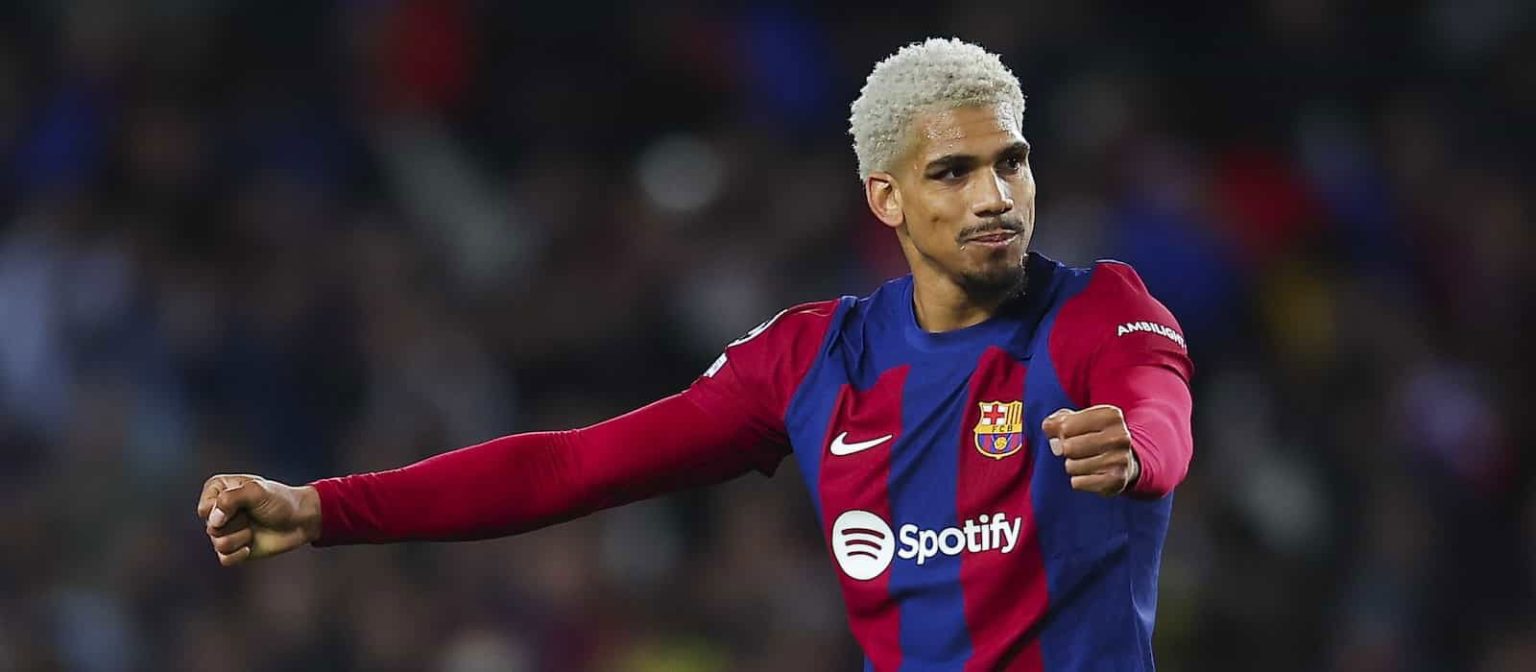 united-prepared-to-“go-all-out”-for-70m-monster-to-be-the-“key-piece”-of-amorim’s-rebuild-–-report