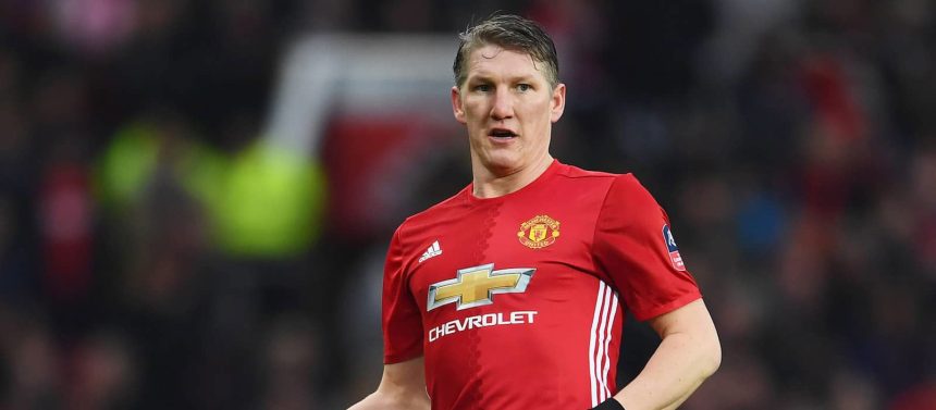 schweinsteiger-singles-out-unstoppable-duo-powering-united’s-relentless-charge-for-europa-glory