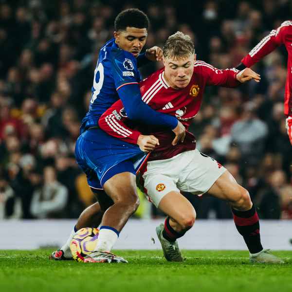 fixture-news:-chelsea-v-united-kick-off-changed