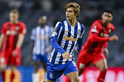 attacking-teen-marvel-courted-by-united-signs-new-deal-with-e70m-release-clause-–-fabrizio-romano