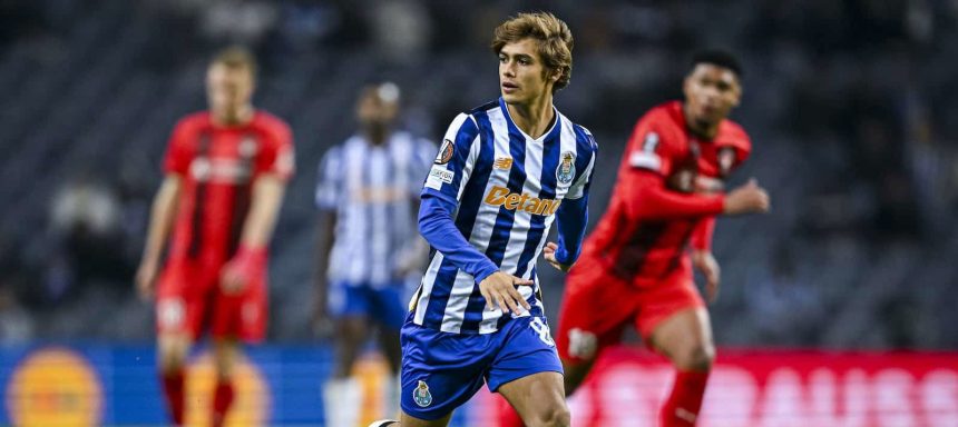 attacking-teen-marvel-courted-by-united-signs-new-deal-with-e70m-release-clause-–-fabrizio-romano
