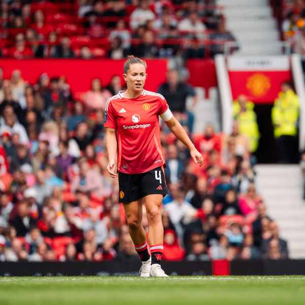 le-tissier-up-for-wsl-award
