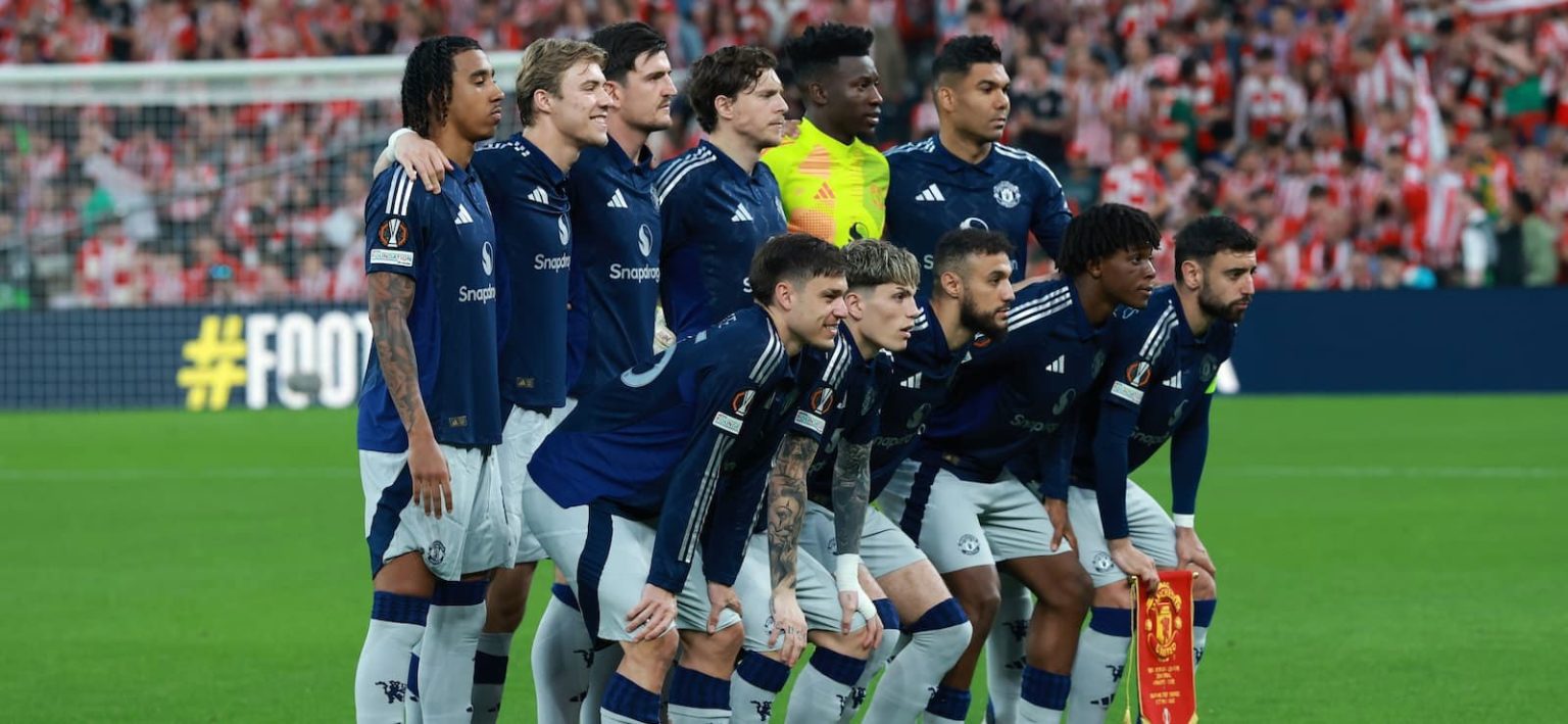 three-sizzling-subplots-to-watch-out-for-ahead-of-united’s-high-stakes-clash-with-athletic