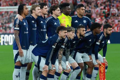 three-sizzling-subplots-to-watch-out-for-ahead-of-united’s-high-stakes-clash-with-athletic