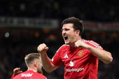 united-reach-the-europa-league-final