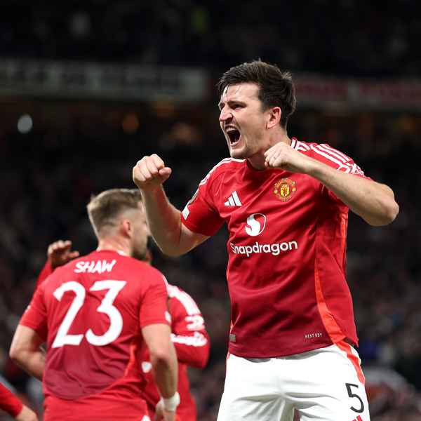 united-reach-the-europa-league-final