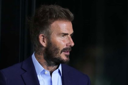 iconic-united-duo-unveil-their-ambitious-plans-as-they-complete-takeover-of-league-two-club