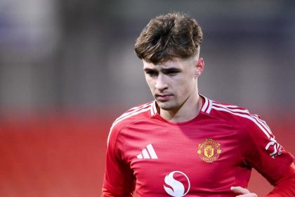 united-u21s-suffer-semi-finals-exit-but-two-midfielders-stood-out-above-the-rest