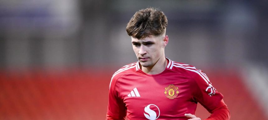 united-u21s-suffer-semi-finals-exit-but-two-midfielders-stood-out-above-the-rest