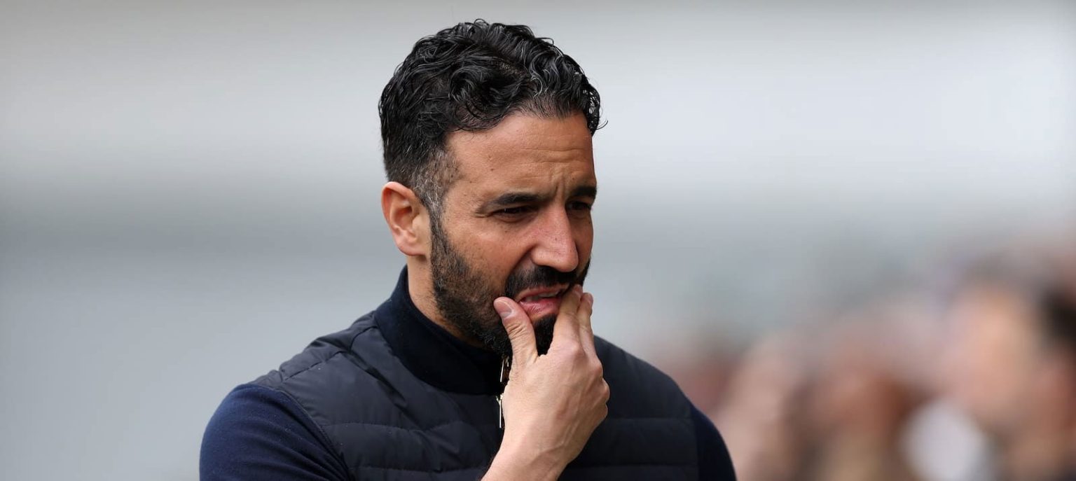 “we-deserve-it”:-amorim-says-united-players-deserve-criticism-for-their-league-form-this-season